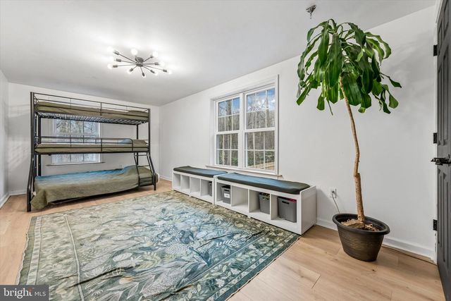 325 JENNIFER DR, Coatesville, PA 19320