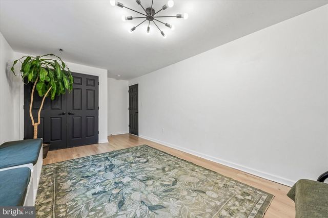 325 JENNIFER DR, Coatesville, PA 19320