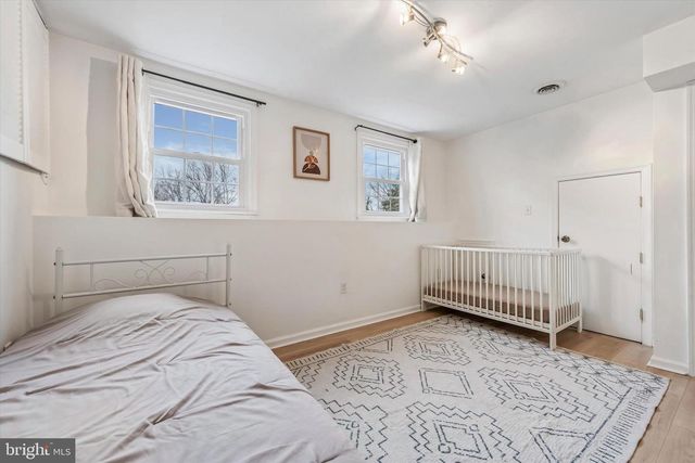 325 JENNIFER DR, Coatesville, PA 19320