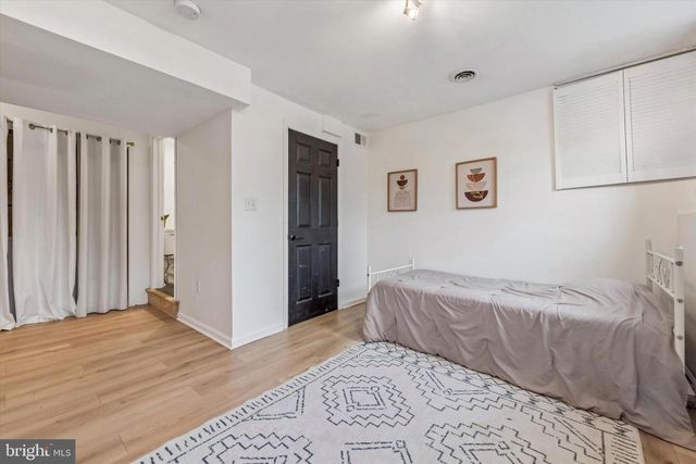 325 JENNIFER DR, Coatesville, PA 19320