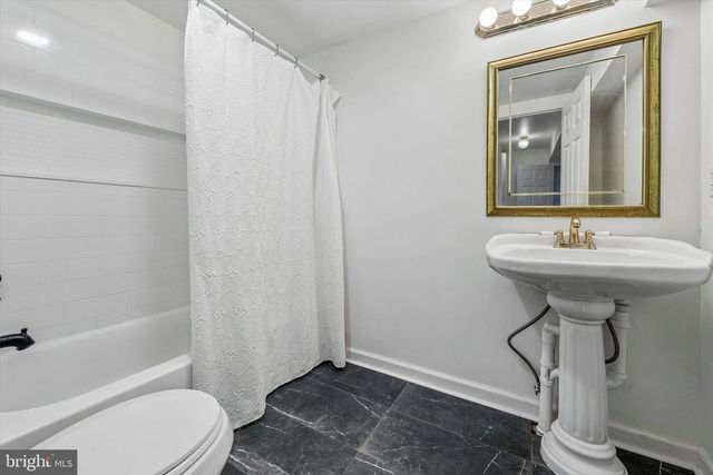 325 JENNIFER DR, Coatesville, PA 19320