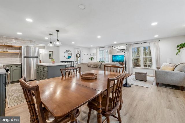 325 JENNIFER DR, Coatesville, PA 19320