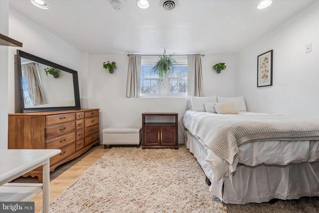 325 JENNIFER DR, Coatesville, PA 19320