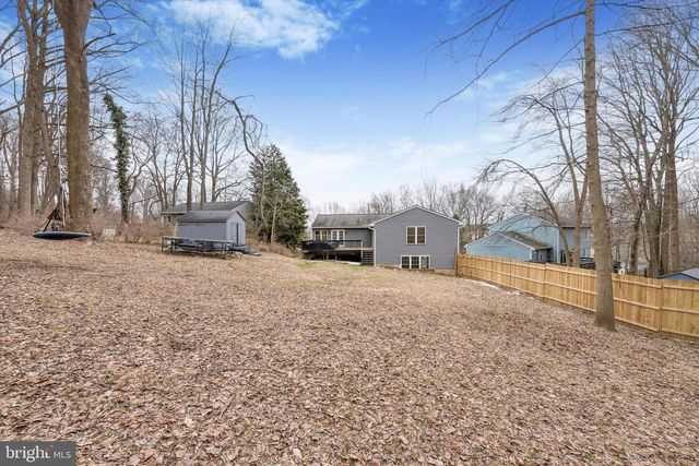 325 JENNIFER DR, Coatesville, PA 19320