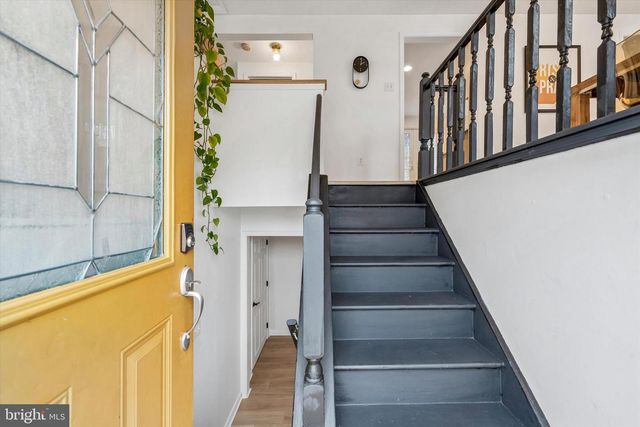 325 JENNIFER DR, Coatesville, PA 19320