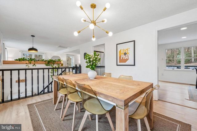 325 JENNIFER DR, Coatesville, PA 19320