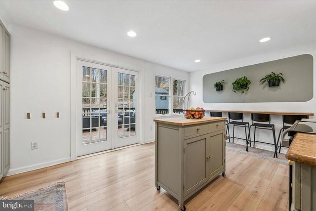 325 JENNIFER DR, Coatesville, PA 19320