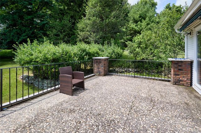 43 Sunset Terrace, Highland Mills, NY 10930