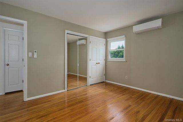 43 Sunset Terrace, Highland Mills, NY 10930