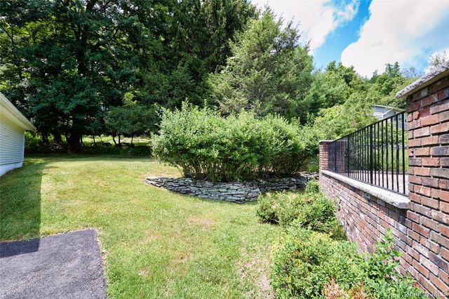 43 Sunset Terrace, Highland Mills, NY 10930