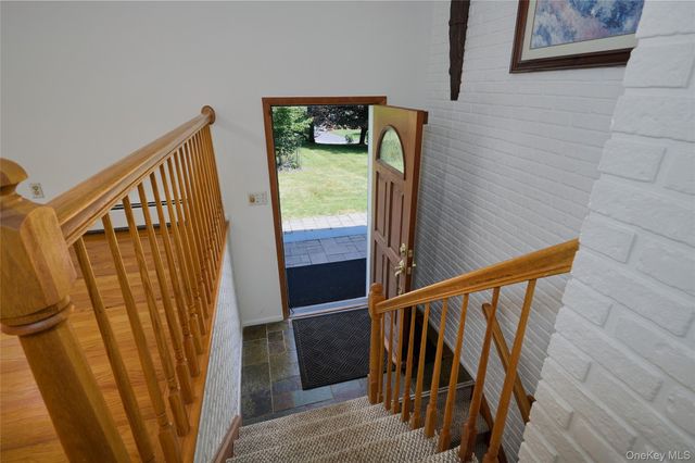 43 Sunset Terrace, Highland Mills, NY 10930
