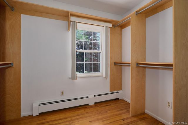 43 Sunset Terrace, Highland Mills, NY 10930