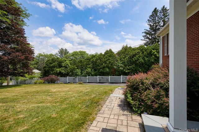 43 Sunset Terrace, Highland Mills, NY 10930