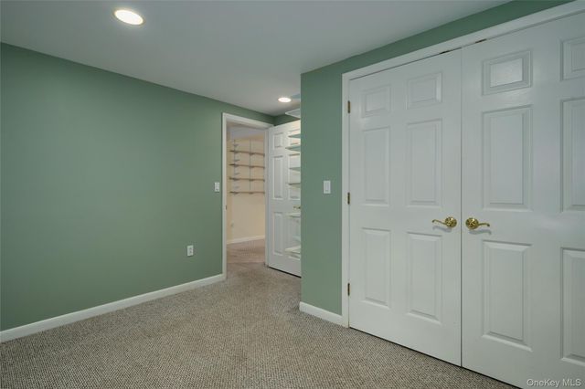 43 Sunset Terrace, Highland Mills, NY 10930