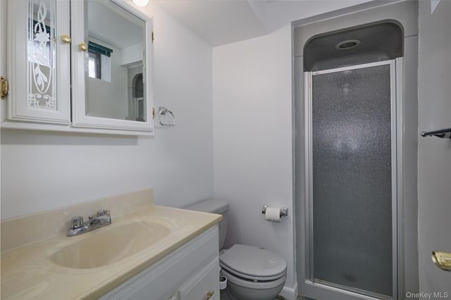 43 Sunset Terrace, Highland Mills, NY 10930