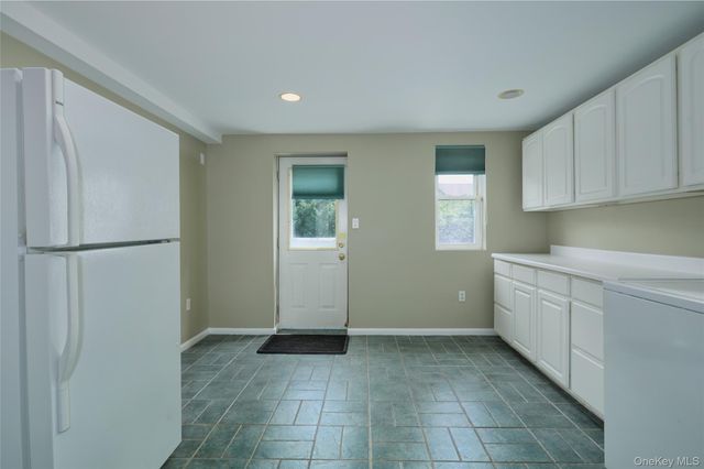 43 Sunset Terrace, Highland Mills, NY 10930