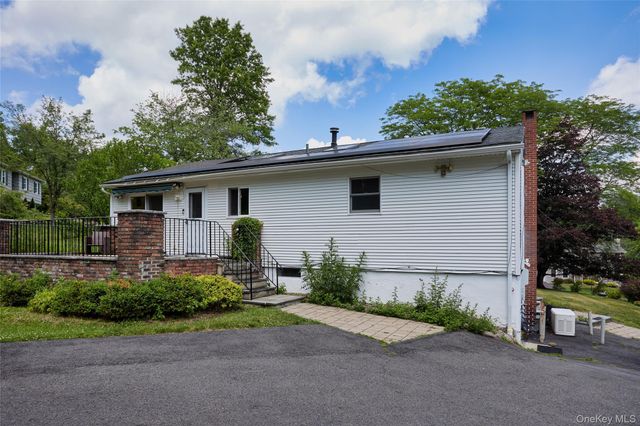 43 Sunset Terrace, Highland Mills, NY 10930