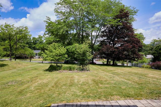 43 Sunset Terrace, Highland Mills, NY 10930