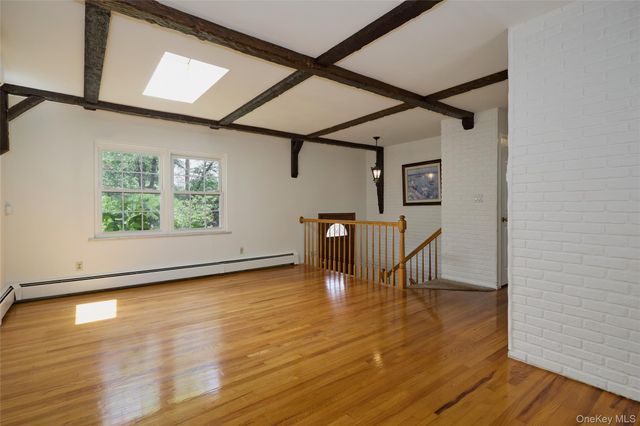 43 Sunset Terrace, Highland Mills, NY 10930