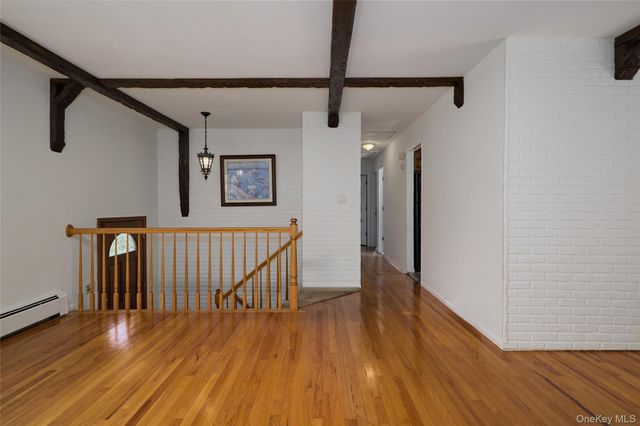 43 Sunset Terrace, Highland Mills, NY 10930