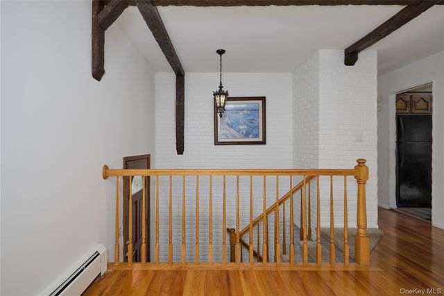 43 Sunset Terrace, Highland Mills, NY 10930
