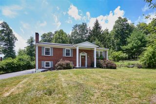 43 Sunset Terrace, Highland Mills, NY 10930