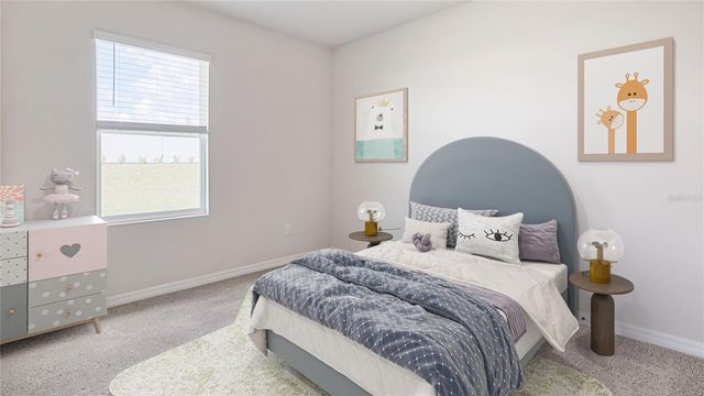18117 GANDER TERRACE, Lakewood Ranch, FL 34211