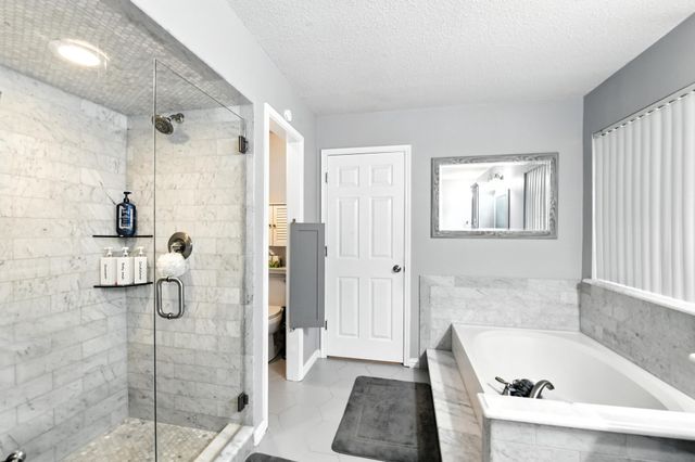 8324 Tallahassee Lane, Fort Worth, TX 76123