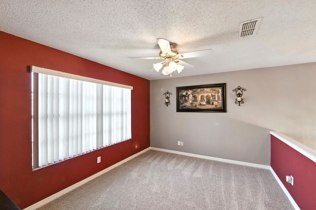 8324 Tallahassee Lane, Fort Worth, TX 76123