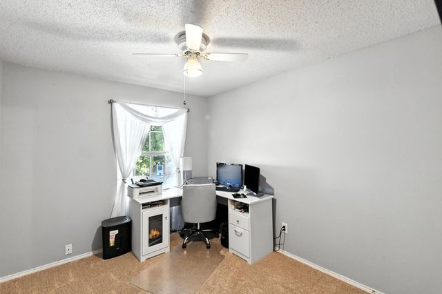 8324 Tallahassee Lane, Fort Worth, TX 76123