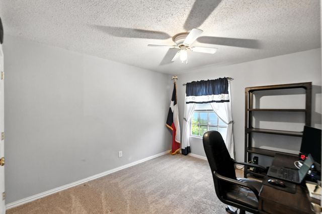 8324 Tallahassee Lane, Fort Worth, TX 76123
