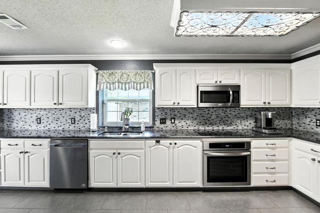 8324 Tallahassee Lane, Fort Worth, TX 76123