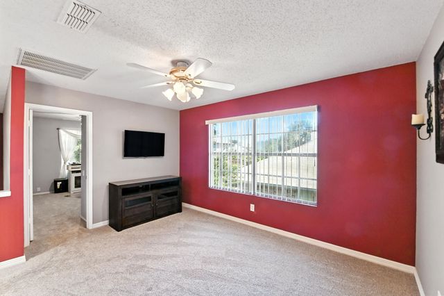 8324 Tallahassee Lane, Fort Worth, TX 76123