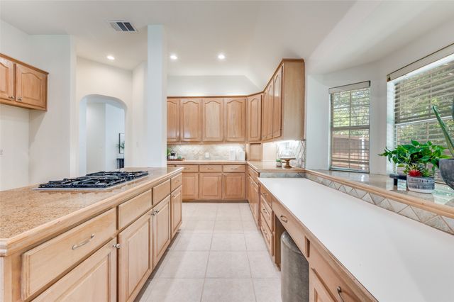 8408 Buxton Court, Plano, TX 75025