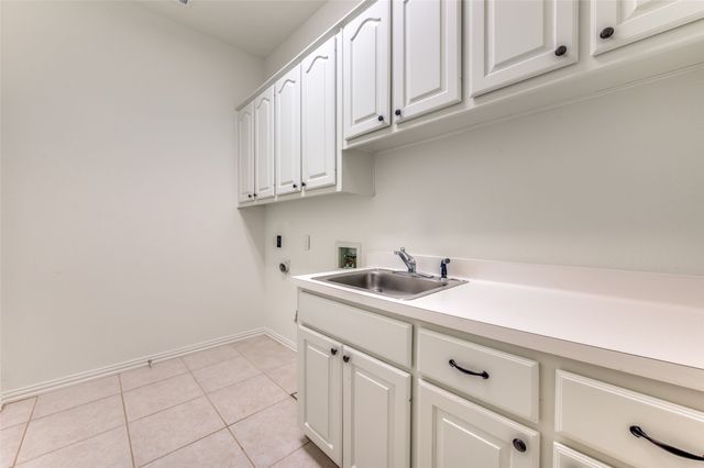 8408 Buxton Court, Plano, TX 75025