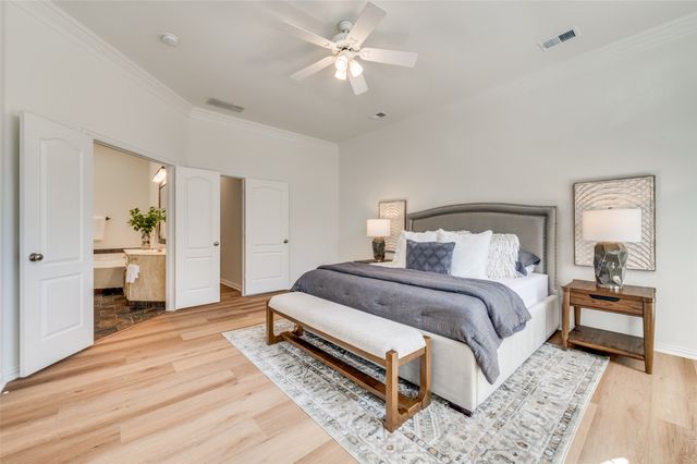 8408 Buxton Court, Plano, TX 75025