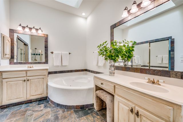 8408 Buxton Court, Plano, TX 75025