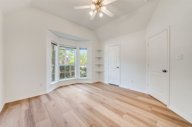 8408 Buxton Court, Plano, TX 75025