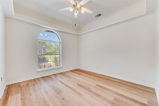 8408 Buxton Court, Plano, TX 75025