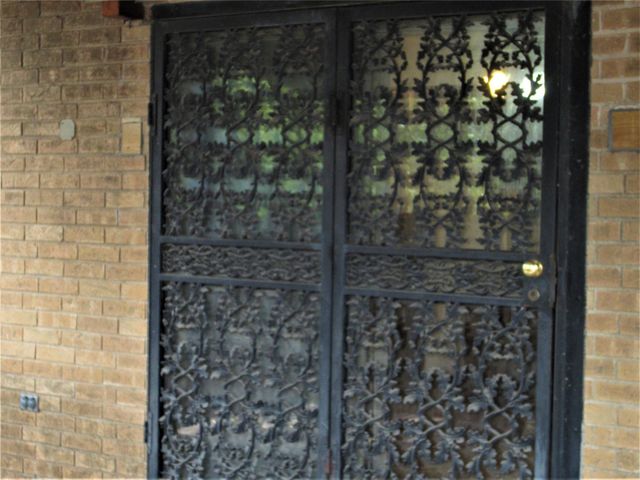 1815 Greenwood Drive, Denton, TX 76209