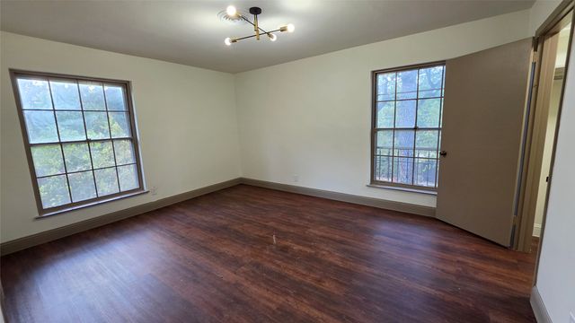 1815 Greenwood Drive, Denton, TX 76209