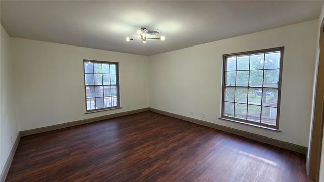 1815 Greenwood Drive, Denton, TX 76209
