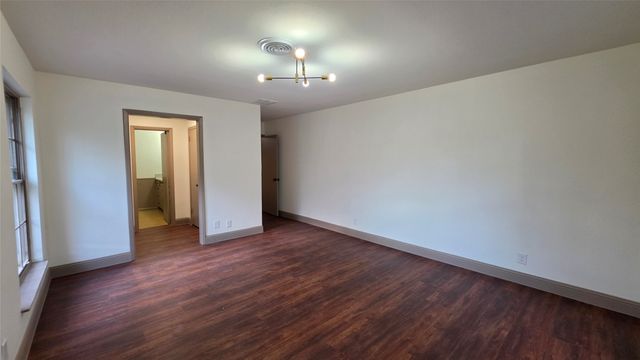 1815 Greenwood Drive, Denton, TX 76209
