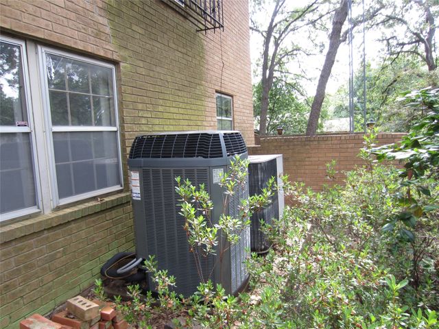 1815 Greenwood Drive, Denton, TX 76209
