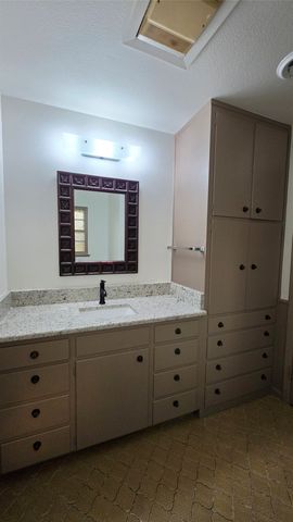 1815 Greenwood Drive, Denton, TX 76209