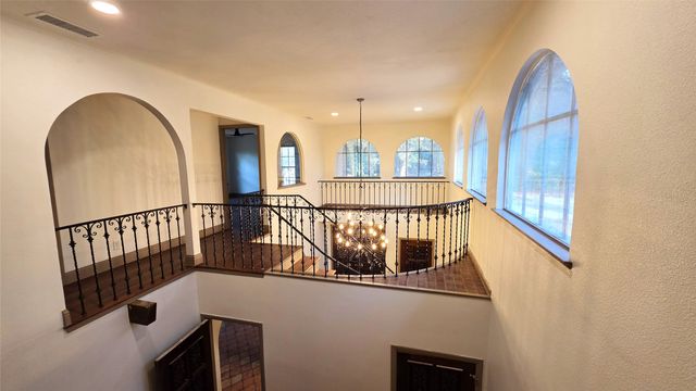 1815 Greenwood Drive, Denton, TX 76209