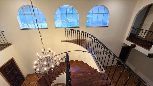 1815 Greenwood Drive, Denton, TX 76209