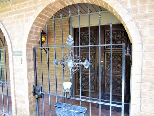 1815 Greenwood Drive, Denton, TX 76209