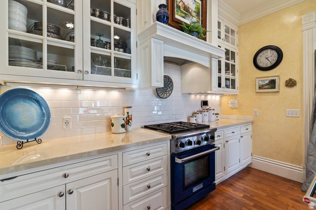 390 N 100 W, Monroe, UT 84754