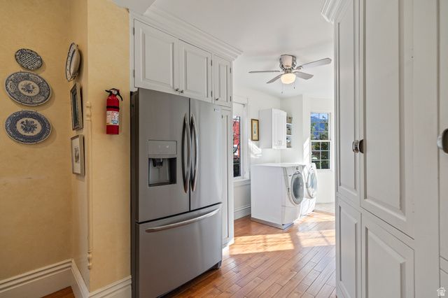 390 N 100 W, Monroe, UT 84754